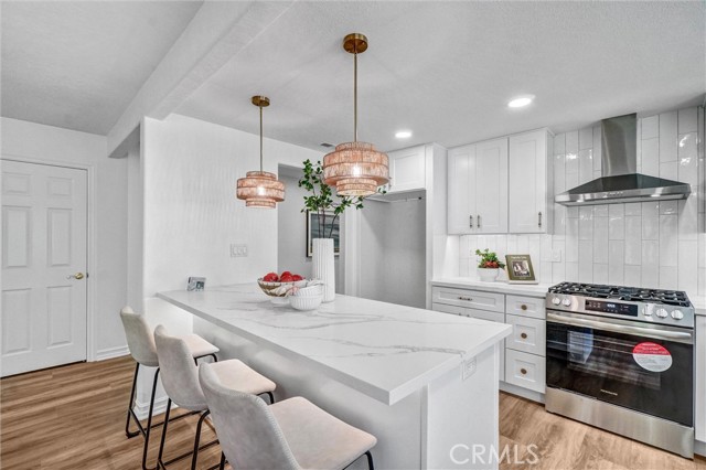 28103 Espinoza, Mission Viejo CA: https://media.crmls.org/medias/c8892ad3-c7ea-428d-aafd-3e54bd8af895.jpg