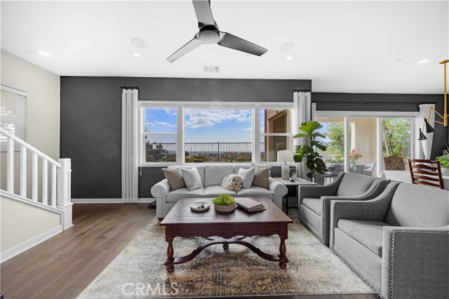 Detail Gallery Image 15 of 58 For 545 Serrano Summit Dr, Lake Forest,  CA 92630 - 5 Beds | 4 Baths