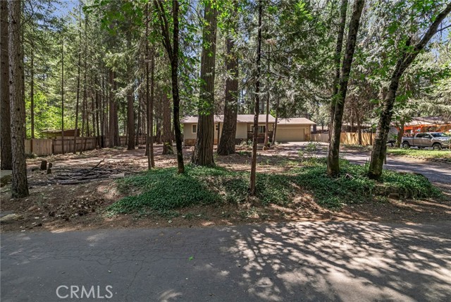 Detail Gallery Image 3 of 52 For 6580 Perry Rd, Magalia,  CA 95954 - 3 Beds | 2 Baths