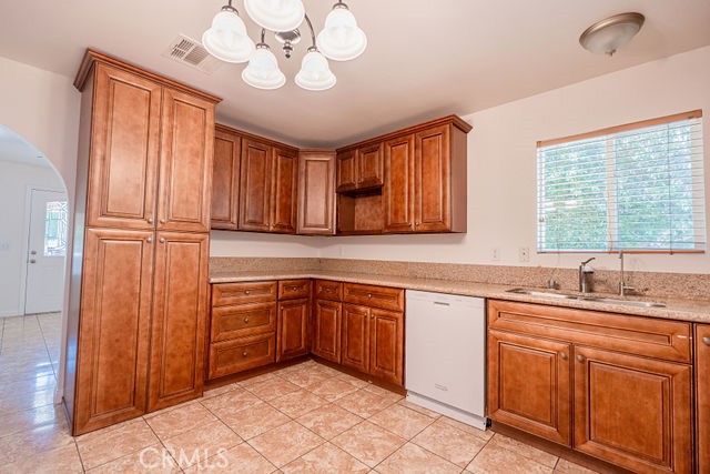Detail Gallery Image 27 of 75 For 12555 Correnti St, Pacoima,  CA 91331 - 3 Beds | 2 Baths
