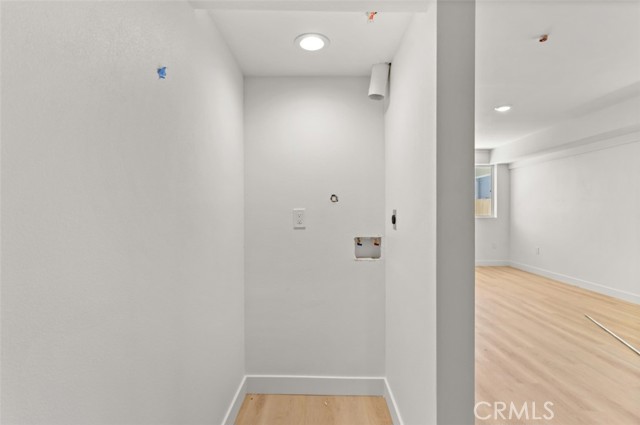 Detail Gallery Image 29 of 45 For 703 W 80th St, Los Angeles,  CA 90044 - 4 Beds | 4 Baths