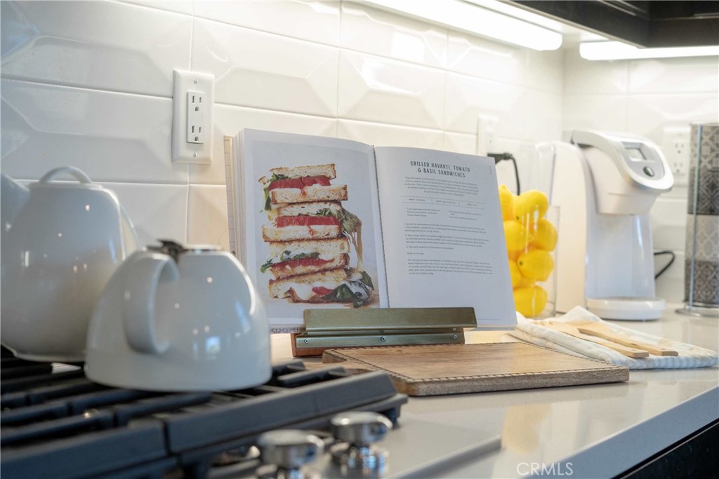 MLS #SR24226368 img 25