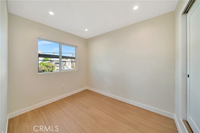 Detail Gallery Image 14 of 31 For 2800 Winter St #3,  Los Angeles,  CA 90033 - 2 Beds | 1 Baths