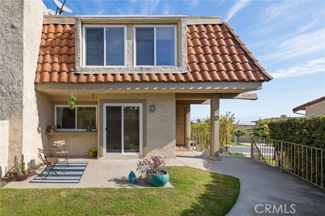 58 Hilltop Circle, Rancho Palos Verdes, California 90275, 3 Bedrooms Bedrooms, ,2 BathroomsBathrooms,Residential,For Sale,Hilltop,SB25198066