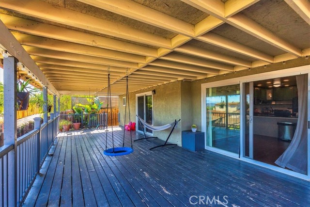 Detail Gallery Image 29 of 32 For 15556 Orange St, Lake Elsinore,  CA 92530 - 3 Beds | 2 Baths