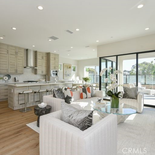 26314 Paseo Sillin, San Juan Capistrano, CA, 92675 26314 Paseo Sillin, San Juan Capistrano, CA, 92675