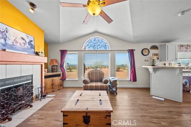 Detail Gallery Image 26 of 54 For 33330 Palen, Agua Dulce,  CA 91350 - 3 Beds | 2 Baths