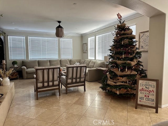 Image 17 of 25 For 1583 Twin Oaks Circle