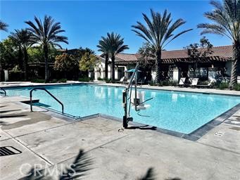 30874 Windy Ridge Way, Menifee CA: https://media.crmls.org/medias/c88972b4-387d-49ec-a13e-bb31130efa29.jpg
