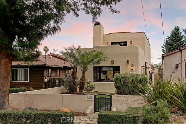 24214 Los Codona Avenue, Torrance, California 90505, 2 Bedrooms Bedrooms, ,2 BathroomsBathrooms,Residential,Sold,Los Codona,SB16761823 24214 Los Codona Avenue, Torrance, California 90505, 2 Bedrooms Bedrooms, ,2 BathroomsBathrooms,Residential,Sold,Los Codona,SB16761823