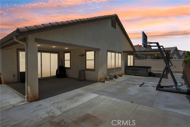 29167 Moraga Street, Menifee CA: https://media.crmls.org/medias/c88979ad-532e-4b62-bb0a-fffe89e69d25.jpg