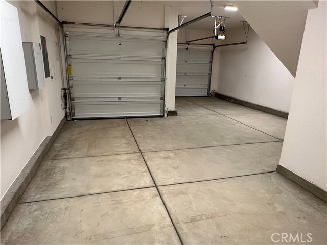 Detail Gallery Image 4 of 10 For 1882 Coffeeberry Rd, Santa Paula,  CA 93060 - 3 Beds | 2/1 Baths