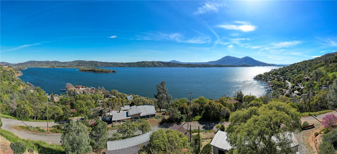 11946 Lakeview, Clearlake Oaks, CA 95423