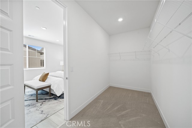 4253 S Heather Privado, Ontario CA: https://media.crmls.org/medias/c889ac10-e730-4243-80ea-2c8abb899af1.jpg