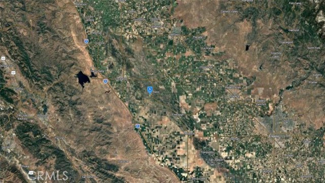 Detail Gallery Image 5 of 5 For 8896 Santa Fe Grade, South Dos Palos,  CA 93665 - – Beds | – Baths