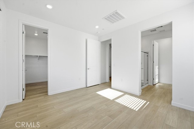 Detail Gallery Image 13 of 26 For 9327 via Azul, Pico Rivera,  CA 90660 - 4 Beds | 3/1 Baths