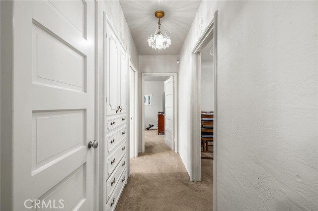 Detail Gallery Image 22 of 30 For 1431 Clark Rd, Modesto,  CA 95358 - 3 Beds | 2 Baths