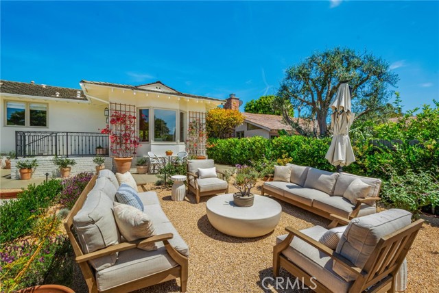 1541 Palos Verdes, Palos Verdes Peninsula, California 90274, 3 Bedrooms Bedrooms, 0 ,2 BathroomsBathrooms,Residential,For Sale,Palos Verdes,0,OC26121742