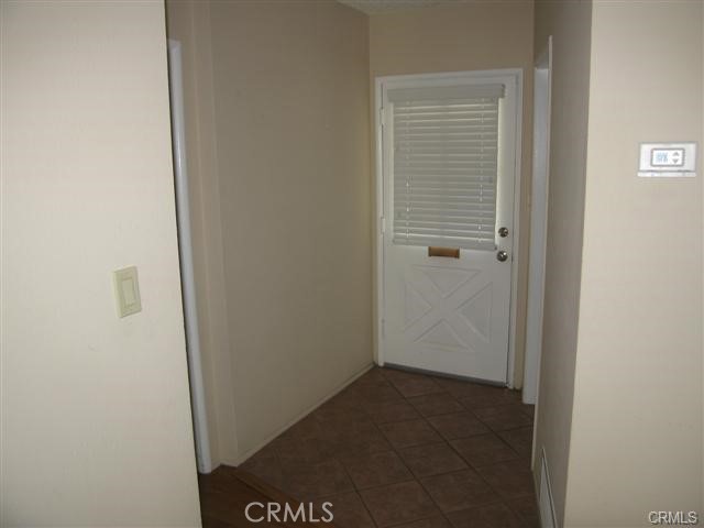 Detail Gallery Image 15 of 33 For 450 Saint Augustine Ave, Claremont,  CA 91711 - 3 Beds | 2 Baths