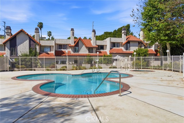 Detail Gallery Image 8 of 37 For 12330 Osborne, Pacoima,  CA 91331 - 1 Beds | 1 Baths