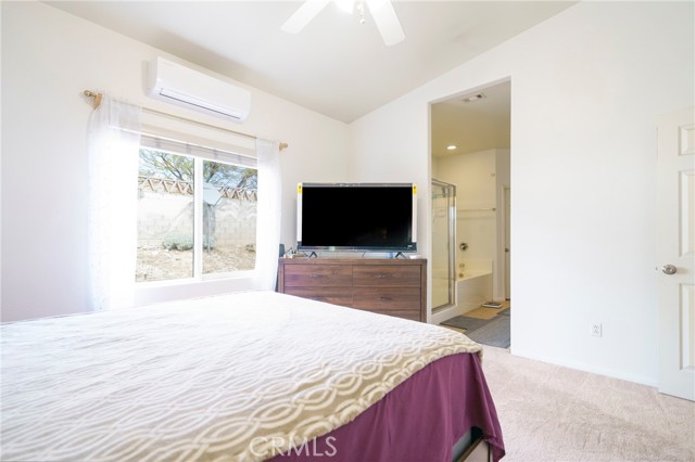 Detail Gallery Image 29 of 35 For 55432 Calico Ave, Whitewater,  CA 92282 - 4 Beds | 2 Baths