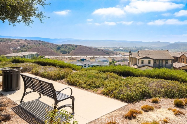 65 Listo Street, Rancho Mission Viejo CA: https://media.crmls.org/medias/c88a1f42-3a90-4612-9d4a-7d671421b149.jpg