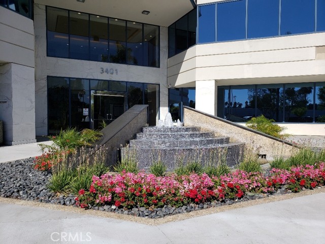3401 Centre Lake Drive, Ontario, California 91761, ,Commercial Lease,For Rent,3401 Centre Lake Drive,CRCV24253916