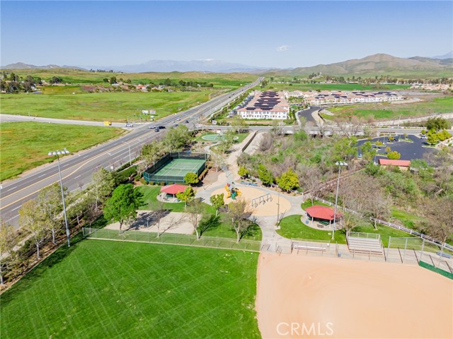 Detail Gallery Image 68 of 72 For 31831 Ridge Berry, Winchester,  CA 92596 - 3 Beds | 3 Baths