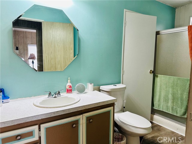 4000 Pierce Street, Riverside CA: https://media.crmls.org/medias/c88a4069-b10f-4ab5-97e3-f22b21158533.jpg