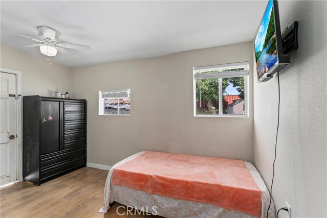 Detail Gallery Image 17 of 27 For 4215 Gilman Rd, El Monte,  CA 91732 - 2 Beds | 2 Baths