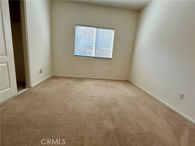 Detail Gallery Image 13 of 13 For 29870 Bay View Way, Menifee,  CA 92584 - 3 Beds | 3 Baths