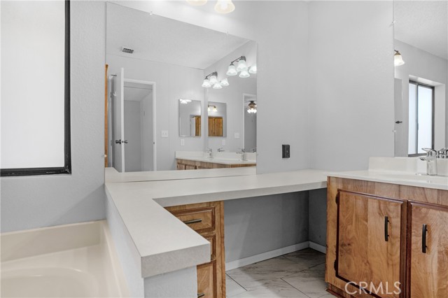 Detail Gallery Image 21 of 37 For 27701 Murrieta Rd #226,  Menifee,  CA 92586 - 2 Beds | 2 Baths