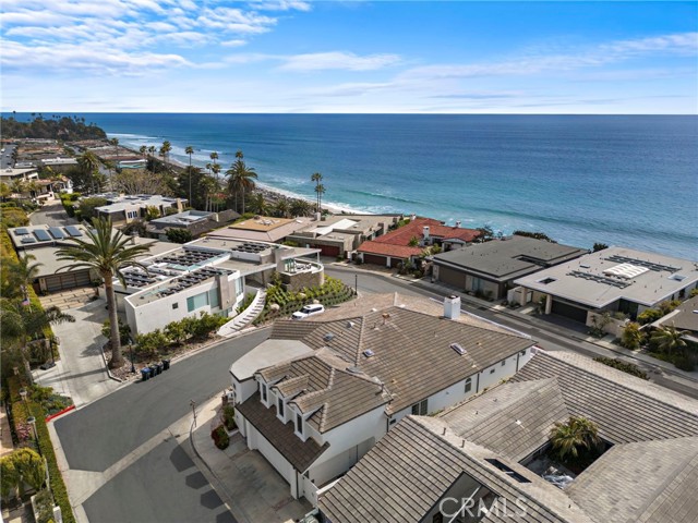 3828 Calle Tiara, San Clemente CA: https://media.crmls.org/medias/c88a6519-bb18-426b-b043-1eed507d399b.jpg