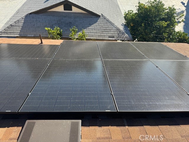 Detail Gallery Image 34 of 36 For 19258 Strathern St., Reseda,  CA 91335 - 3 Beds | 3/1 Baths