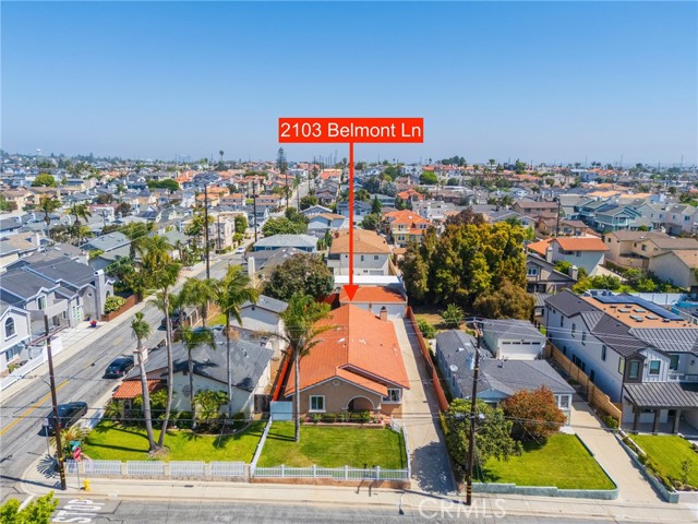 2103 Belmont Lane, Redondo Beach CA: https://media.crmls.org/medias/c88a6a74-02b4-4f42-880a-50e05dc779d2.jpg