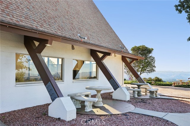 Detail Gallery Image 40 of 61 For 1165 Cherokee, Topanga,  CA 90290 - 3 Beds | 2 Baths