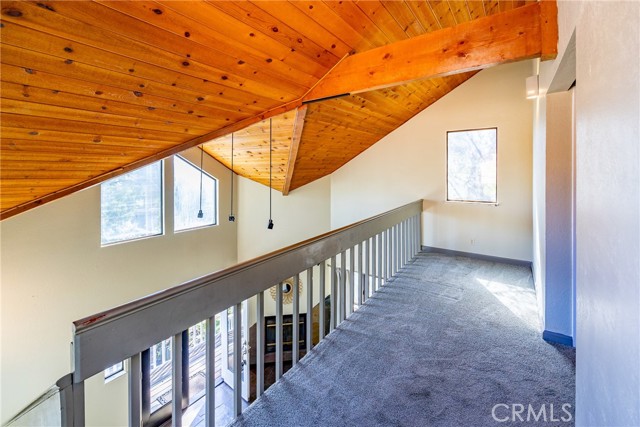 Detail Gallery Image 28 of 45 For 1935 Spencer St, Cambria,  CA 93428 - 2 Beds | 2 Baths