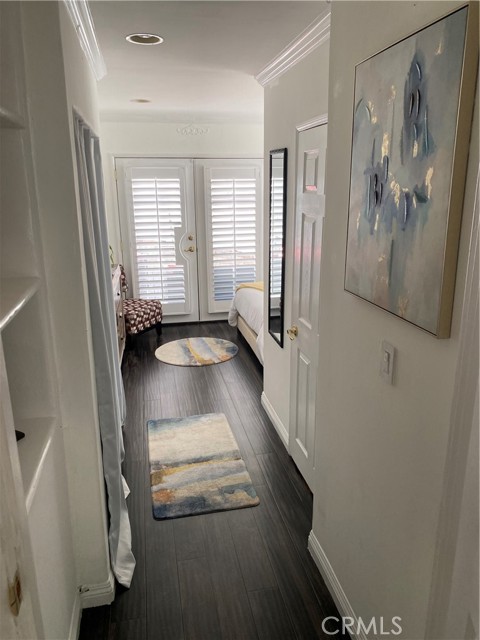 357 Cumberland Road, Glendale CA: https://media.crmls.org/medias/c88a9c46-dcc8-45f9-a9c6-55b92ba8fc4e.jpg