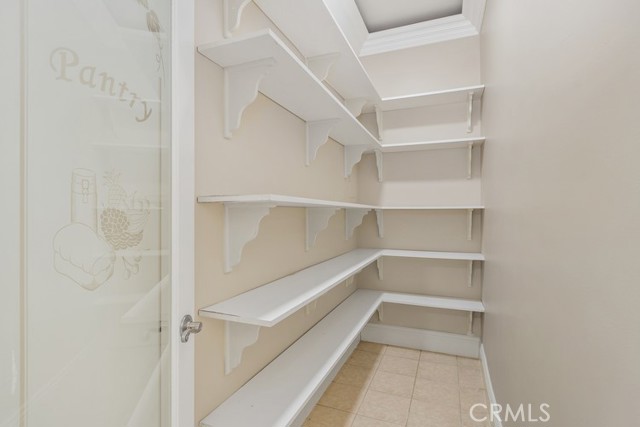 MLS #SW25258173 image #24