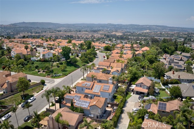 Detail Gallery Image 34 of 36 For 25146 Sanoria St, Laguna Niguel,  CA 92677 - 3 Beds | 2/1 Baths