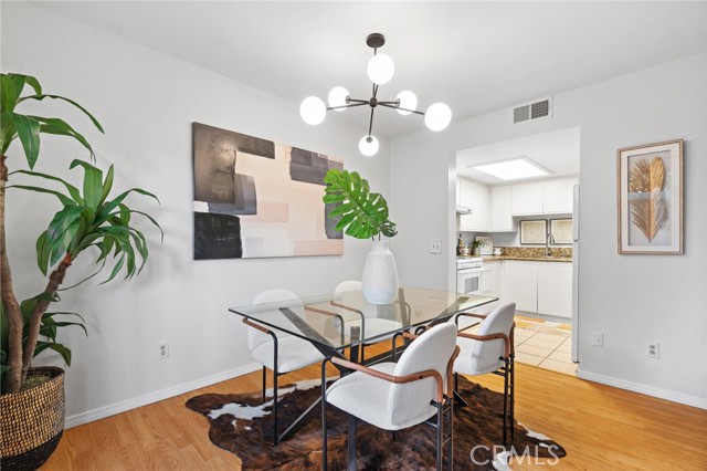 Detail Gallery Image 8 of 32 For 1522 S Baldwin Ave #15,  Arcadia,  CA 91007 - 2 Beds | 2/1 Baths