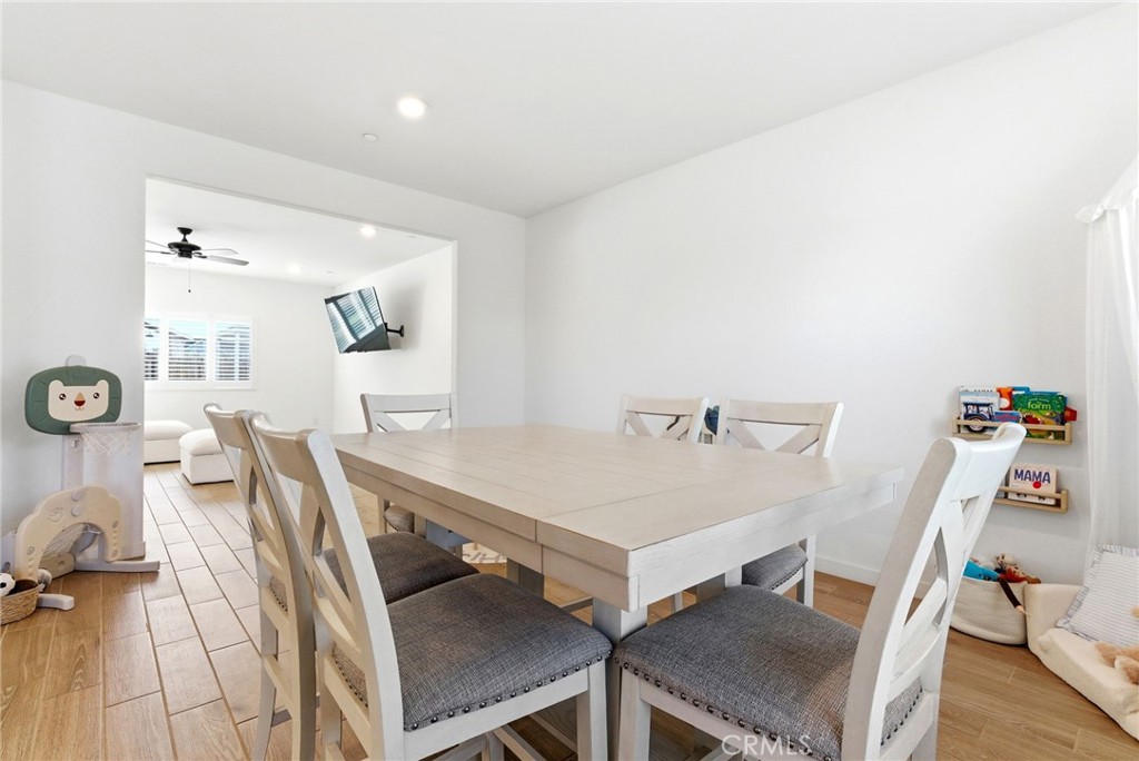 MLS #FR25249148 image #16