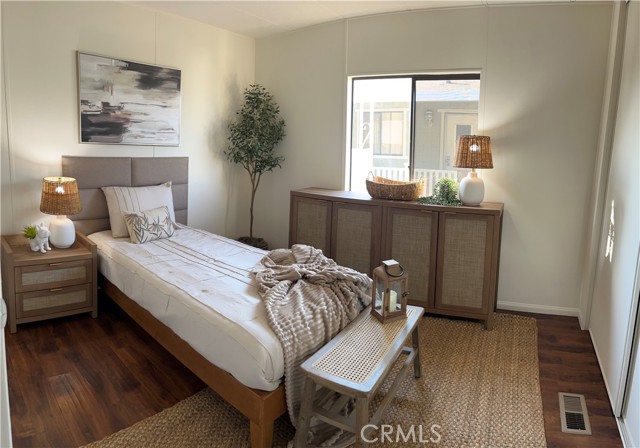 Detail Gallery Image 3 of 26 For 260 N Lyon Ave #26,  Hemet,  CA 92543 - 2 Beds | 2 Baths