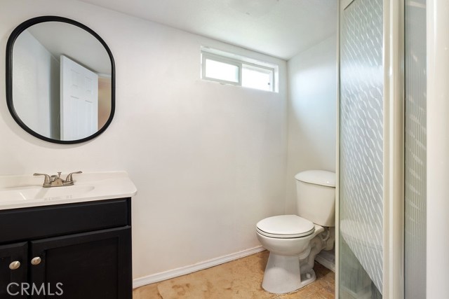 182 E McFarlane Street, Ventura CA: https://media.crmls.org/medias/c88b0436-16d2-4fc0-9b5d-ff6601f87952.jpg
