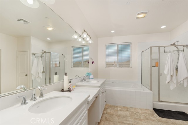 Detail Gallery Image 29 of 35 For 31732 via Santa Elena, Winchester,  CA 92596 - 5 Beds | 4/1 Baths