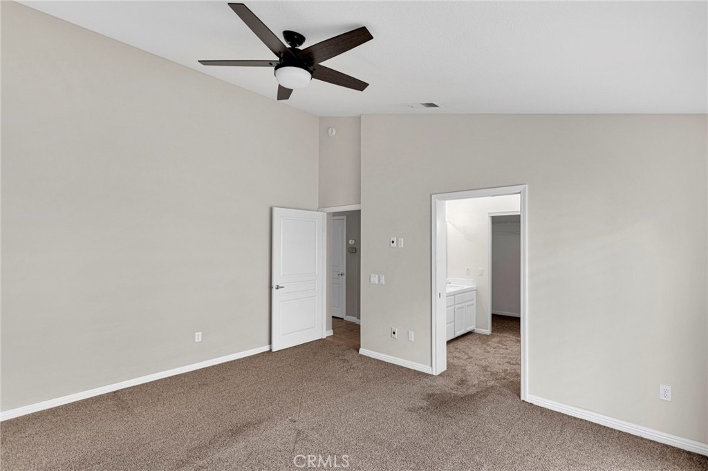 MLS #HD26191225 image #37