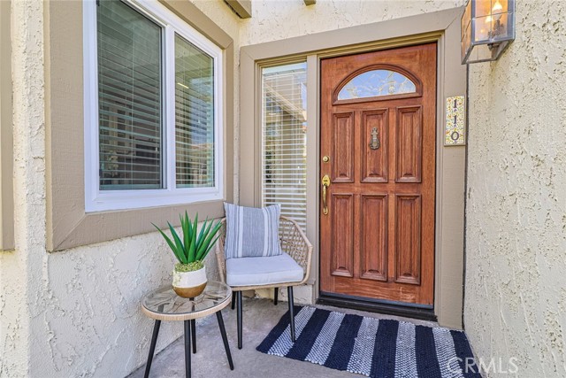 Detail Gallery Image 8 of 65 For 110 Hilltop Cir, Rancho Palos Verdes,  CA 90275 - 2 Beds | 2 Baths