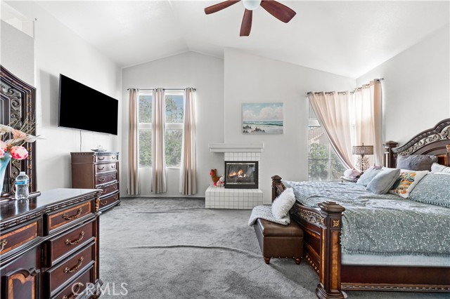 3410 Genoa Place, Palmdale CA: https://media.crmls.org/medias/c88b1b17-6326-4313-9f9a-80c63f2c6cc5.jpg