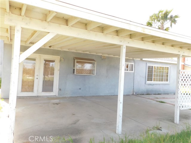 6804 Cucamonga Street, Riverside, California 92505, 3 Bedrooms Bedrooms, ,2 BathroomsBathrooms,Single Family Residence,For Sale,Cucamonga,IV24061309