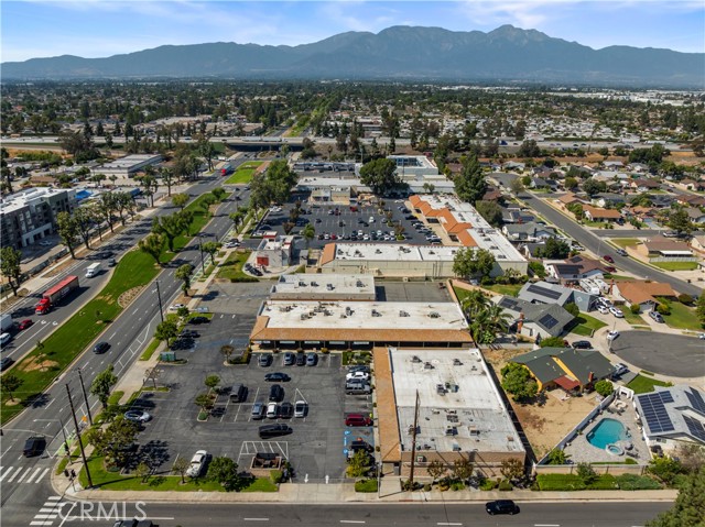  Commercial for Sale in Ontario, California